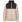 Trespass Γυναικείο μπουφάν Harding Casual Padded Jacket